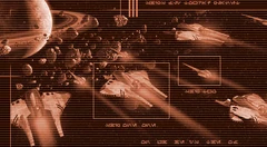 Астероид 426