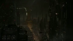 Уровень 1313