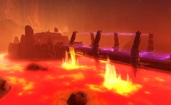 Крепость-1