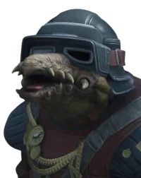 Бидди Блас