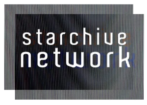 starchive.network